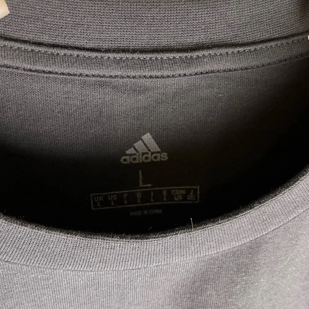 ADIDAS X LEGO Football Shirt - Picture 4 of 14